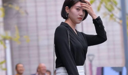 男男视频免费,免费观看的激情世界揭秘